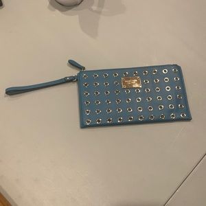 Michael Kors clutch